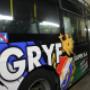 Gryf Slupsk