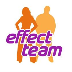 Effect Team Reklama Słupsk