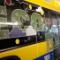Eco-Bus