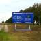 konstrukcja-billboardowa