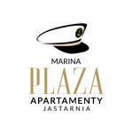 Marina Plaza Apartamenty Jastarnia