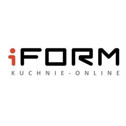 iFORM Kuchnie Online