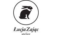 Łucja Zając Atelier