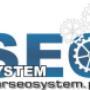 ArseoSystem.pl