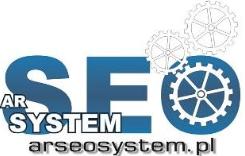Arseo System - tworzenie oraz pozycjonowanie stron internetowych