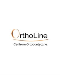 Centrum Ortodontyczne OrthoLine Patrycja Downarowicz