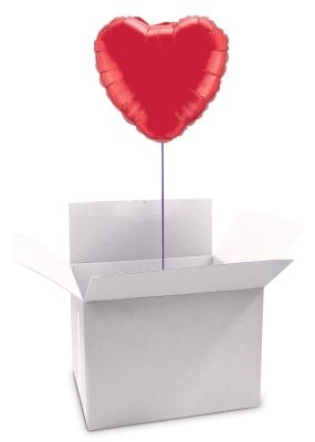 poczta-balonowa