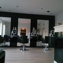 studio fryzur A.N.