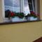 PARAPET-1