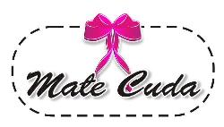 Małe Cuda