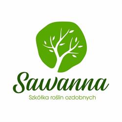Szkółka roślin ozdobnych Sawanna