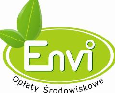 ENVI Biuro Doradztwa ds.Naliczania Opłat Środowiskowych inż. Joanna Szczepaniak