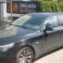 BMW 5 Kombi