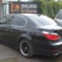 BMW E60