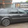 Renault Megane 3