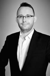 Kancelaria Adwokacka Adwokat Daniel Komorowski