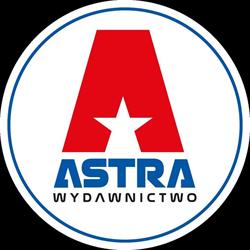 Astra Wydawnictwo