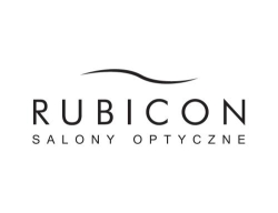 Salon Optyczny Rubicon