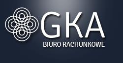 GKA Biuro Rachunkowe Sp. z o.o.