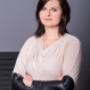 Beata Adamczyk