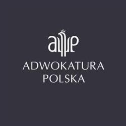 Kancelaria Adwokacka Beata Adamczyk