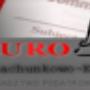 Biuro Rachunkowo Księgowe