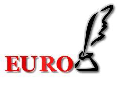 Biuro Rachunkowo Księgowe EURO