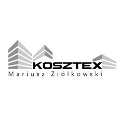 KOSZTEX Mariusz Ziółkowski
