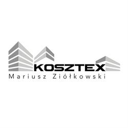 KOSZTEX Mariusz Ziółkowski