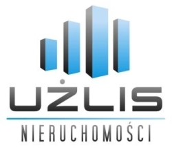Użlis Nieruchomości