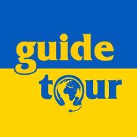 GuideTour