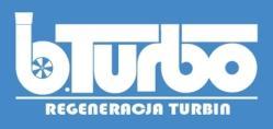 B.Turbo