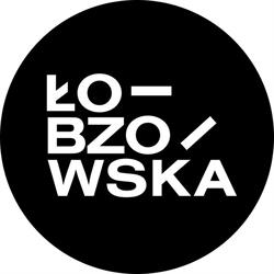 Łobzowska Studio