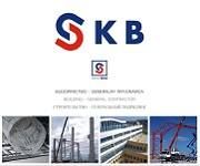 SKB Development Sp. z o.o. Spółka komandytowa