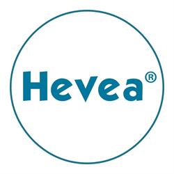 Fabryka Materaców HEVEA