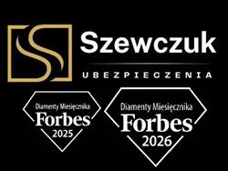 Szewczuk Sp. z o.o.