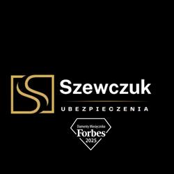 Szewczuk Sp. z o.o.