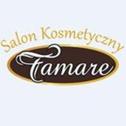 Salon kosmetyczny Tamare