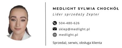 Lider-sprzedazy