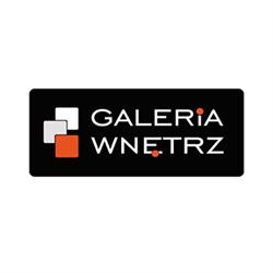 GALERIA WNĘTRZ ŁUKASZ HAŁAJKO