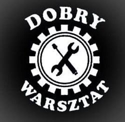 Auto Naprawa Daniel Betkowski Warsztat Sklep Motoryzacyjny