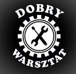 Auto Naprawa Daniel Betkowski Warsztat Sklep Motoryzacyjny