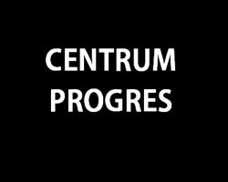 Centrum Tomatisa Progres - Niepubliczna Poradnia Psychologiczno-Pedagogiczna Danuta Stempowska
