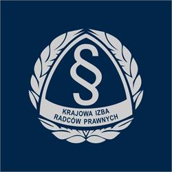Kancelaria Radcy Prawnego Izabela Boratyn