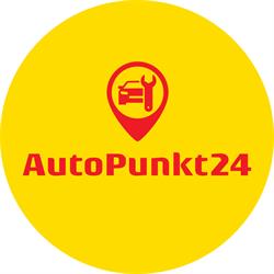 AutoPunkt 24 Bydgoszcz - Warsztat samochodowy