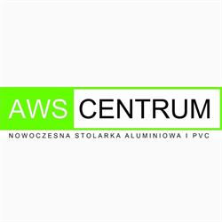 Aws Centrum - Okna Schuco Poznań