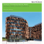 Schuco aluminium - informacje ogólne