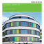 Schuco aluminium - stolarka AWS70