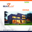 Schuco przegląd systemu PVC Schuco Katalog AWILUX