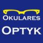 OKULARES OPTYK